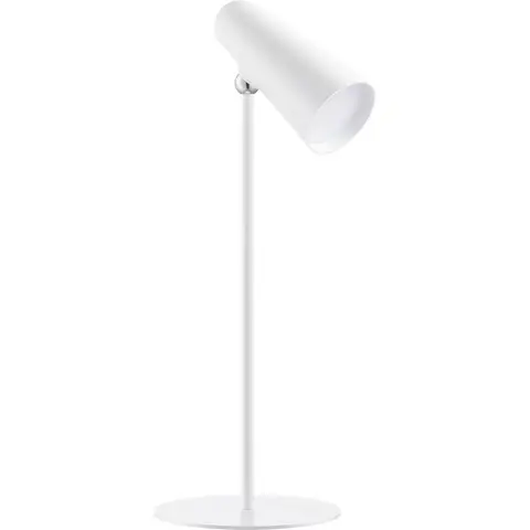 Xiaomi Flexible Rechargeable Lamp GL