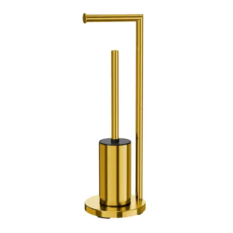 komoda malm ikea Seria Dessertteller 20,5 cm Porzellan