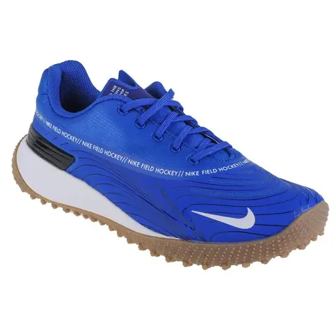 Nike Vapor Drive AV6634-410_44,5