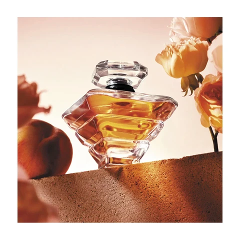 Lancome Tresor Eau de Parfum 30ml