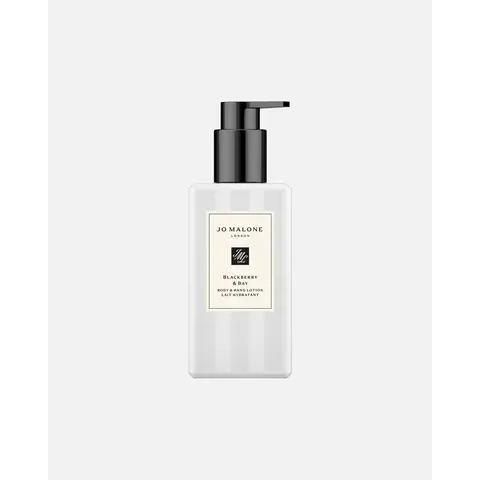 Jo Malone Blackberry & Bay Bodycrème 250ml