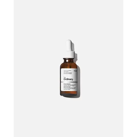 The Ordinary GF 15% oplossing 30 ml