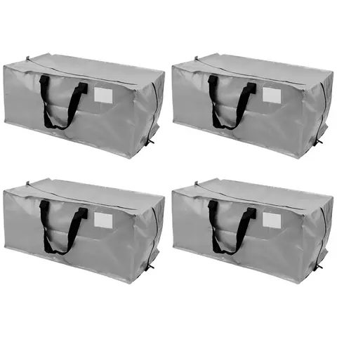 audiokassetten aufbewahrung Audiokassetten, Leere Kassetten Zum Diktieren, Aluminium-Reel-to-Reel-Kassettenband mit Aufbewahrungsbox, Geräuscharm, Hohe Leistung, 46 Minuten, Ideal für Musikaufnahmen Elektronik & Foto Caianwin 4 Stück 4m Modulare Möbel Couleur:Kupfer