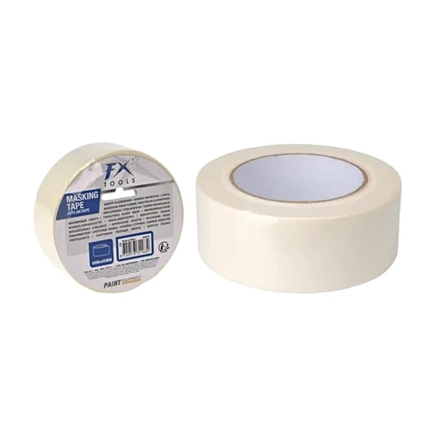 FX Tools Masking tape 50MX45MM