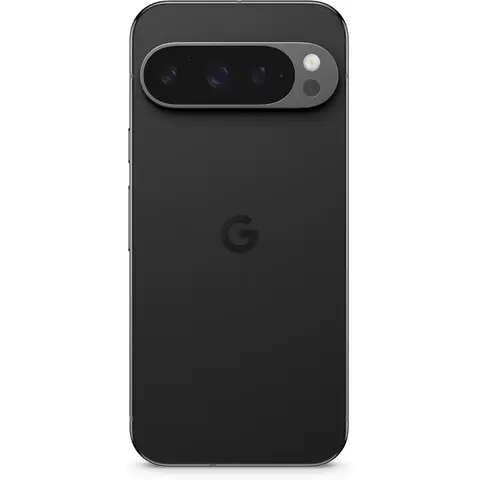 Google Pixel 9 Pro 512GB-Obsidian