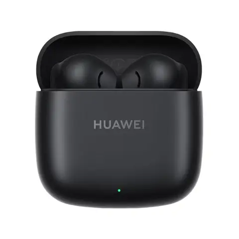 Huawei FreeBuds SE 2 Schwarz