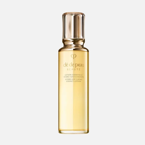 CLE DE PEAU (CPB/CDP) Feuchtigkeitsspendendes Gesichtswasser 170 ml (2025 Neuauflage)