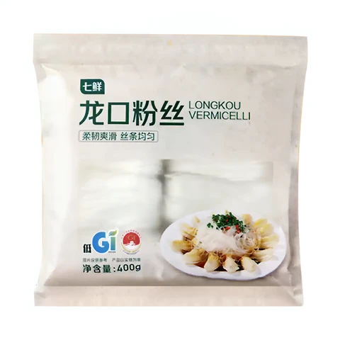 7FRESH Longkou Vermicelli 400g