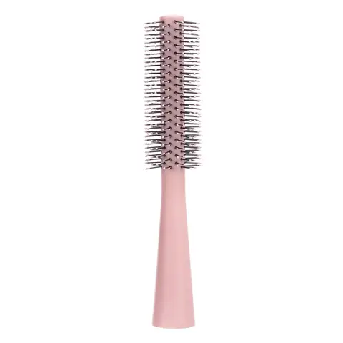 MINISO Round Hair Brush