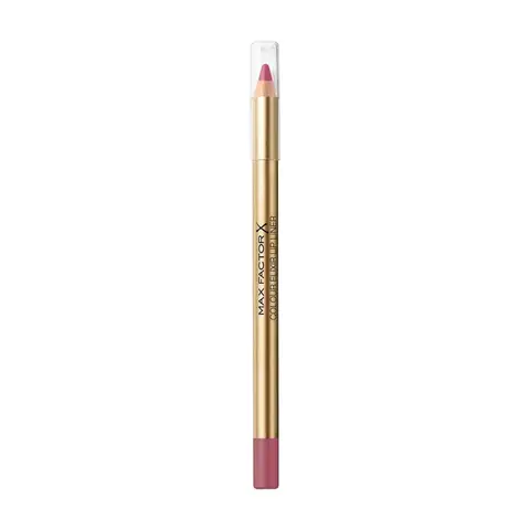 Max Factor Colour Elixir Lip Liner Mauve Moment