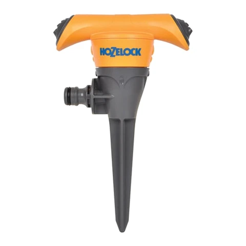 Hozelock Round Sprinkler
