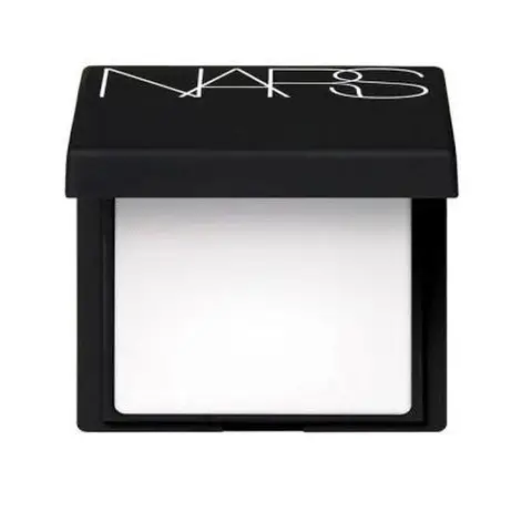 NARS Poudre compacte fixante Light Reflecting Translucent Crystal 1,8 g