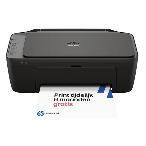 Huismerk HP 935XL Inktcartridge Cyaan