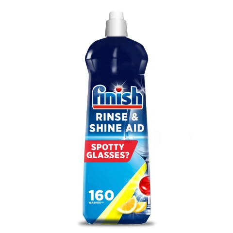 FINSH,GB,RA LEMON 12X800ML