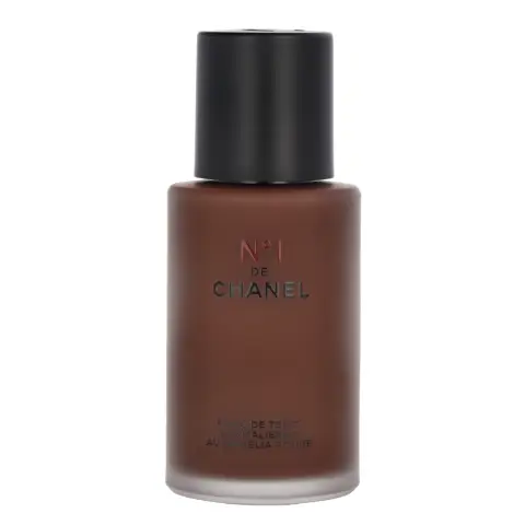 Chanel No 1 Revitalizing Foundation 30 ml - BR172