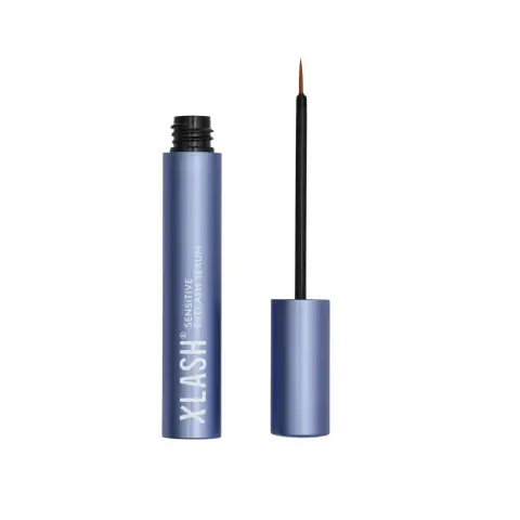 Xlash Sensitive Eyelash Serum 3 ml