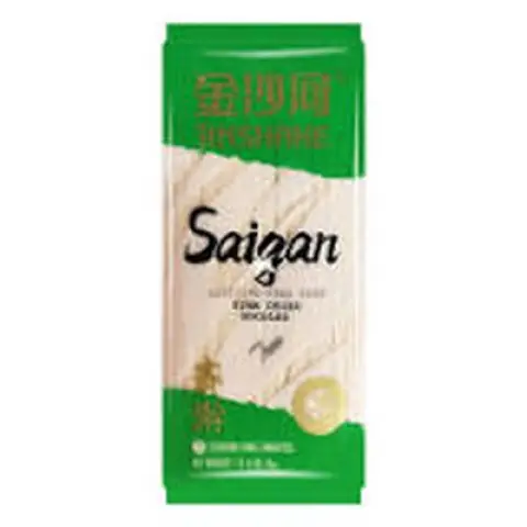 JINSHAHE Saigan noodles JC105 1kg 金沙河赛擀面