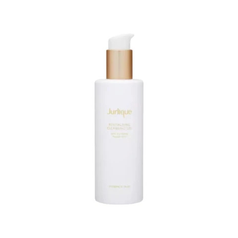 Jurlique Revitalising Cleansing Gel 200 ml