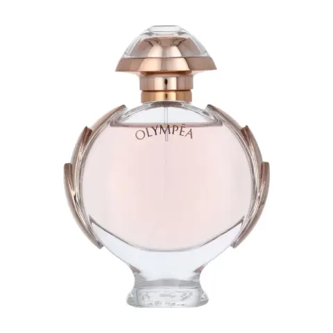Paco Rabanne Olympea Eau de Parfum Spray 50 ml
