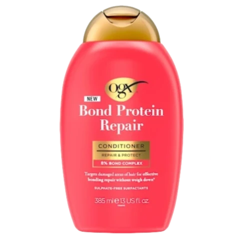 OGX Bond Pro Repair Conditioner 385ml