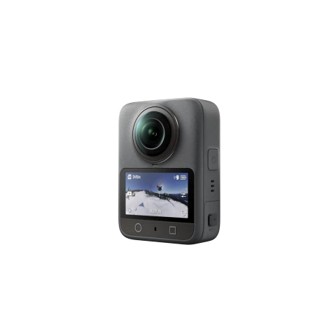DJI Osmo 360 Adventure Combo