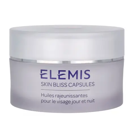 Elemis Cellular Recovery Skin Bliss Capsules 12.6 ml