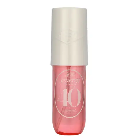 Sol De Janeiro Brazilian Crush Cheirosa 40 Hair & Body Mist 90 ml