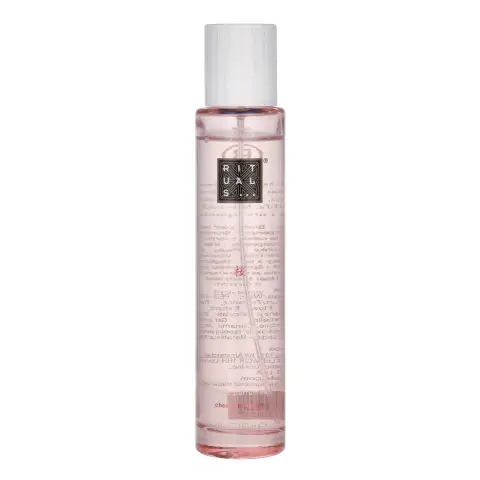 Rituals Sakura Hair & Body Mist 50 ml