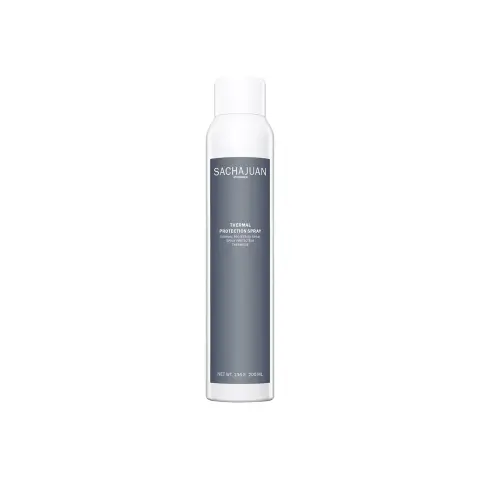 SACHAJUAN Thermal Protection Spray  200 ml