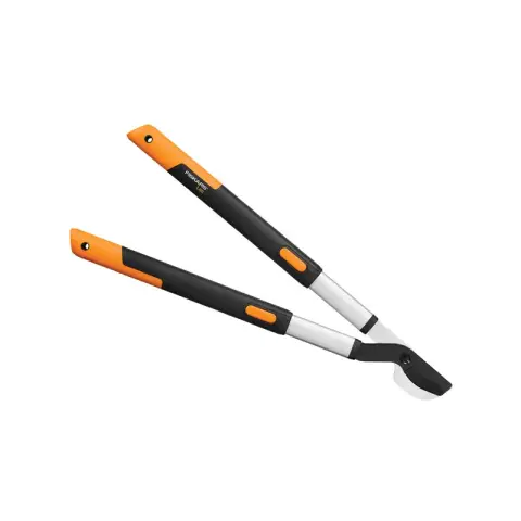 Fiskars SmartFit Telescopic Lopper