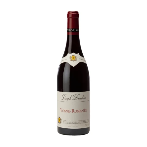 2021 Vosne-Romanee, Joseph Drouhin