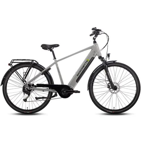 günstig kinderfahrrad 20 zoll | Von 6 bis 9 Jahren Color:Brown & Desert Beige Black-Grey Gazelle Grenoble Gazelle E