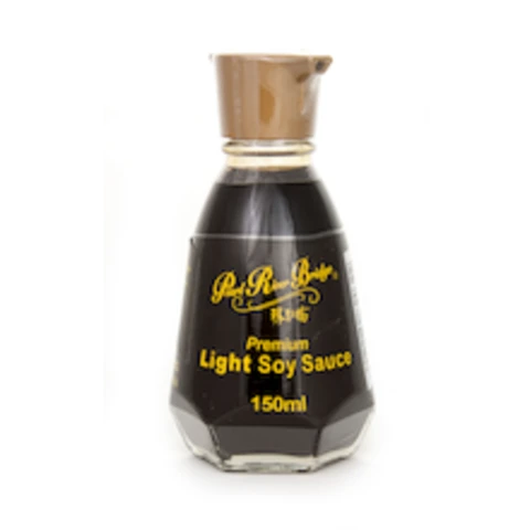 PEARL RIVER BRIDGE sauce soja japon 150 ml