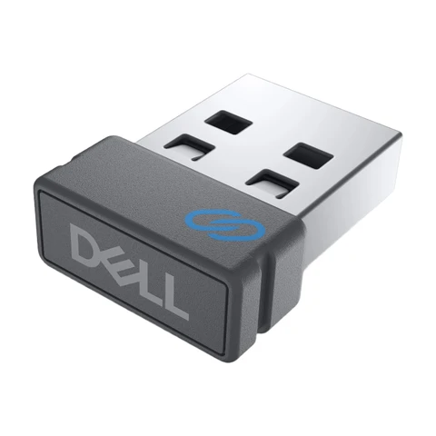 DELL WR221 Pairing Receiver