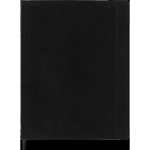 MOLESKINE Classic Carnet XXL