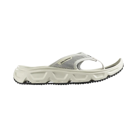 Salomon Reelax Break 6.0 W 471112_38 2/3