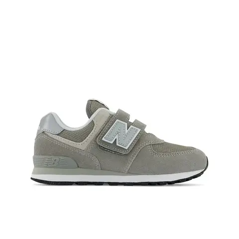 New Balance PV574EVG29