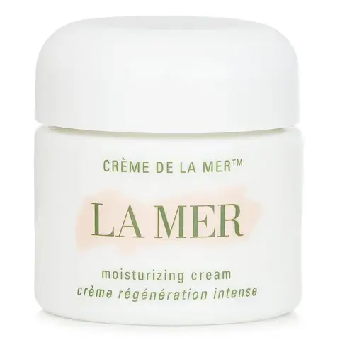 La Mer The Moisturizing Cream 60 ml