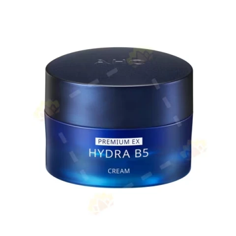 AHC Premium Hydra B5 Creme