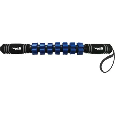 Tiefengewebe-Massage-Stab