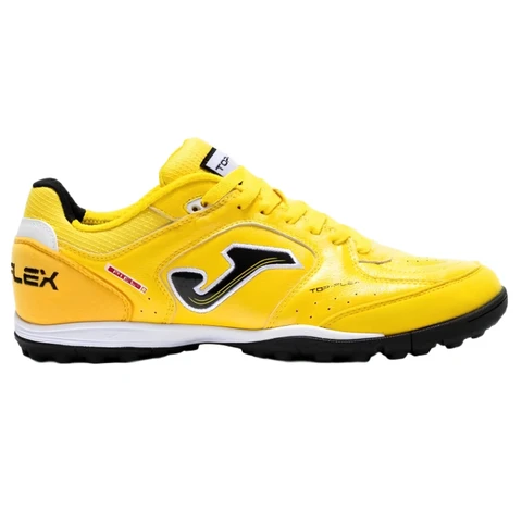 Joma Top Flex 2528 IN TOPS2528IN_40