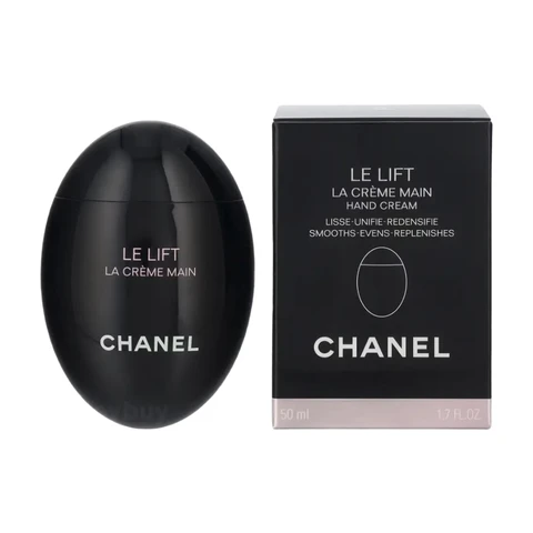 Chanel Le Lift Hand Cream 50ml