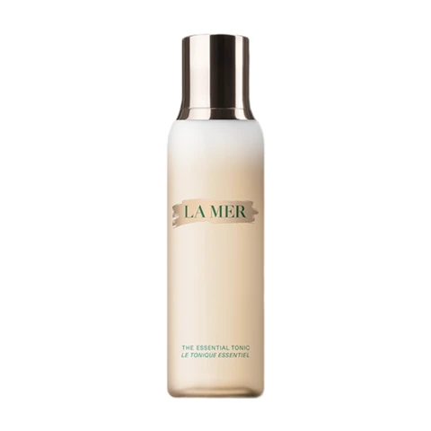 La Mer Le tonique essentiel - 200 ml