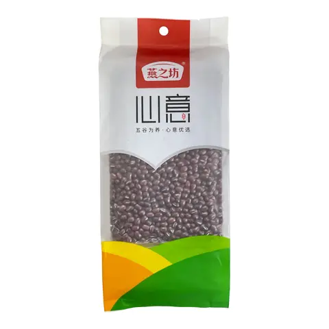 YAN ZHI FANG Red Beans 450g