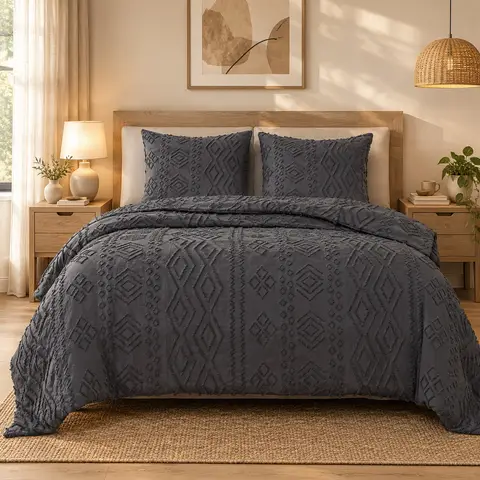 Designer-Bettwäsche - Luxus Bettwäsche Kollektionen