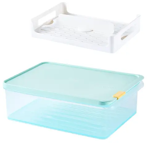 gefrierboxen gross kaufen