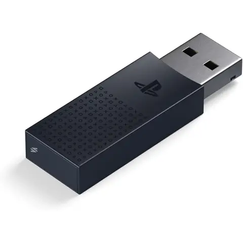 SONY PlayStation Link USB-Adapter