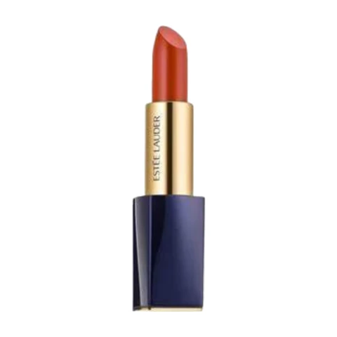 Estée Lauder Pure Color Envy Matte Sculpting Lipstick 3.5 g - #680 Rule Breaker