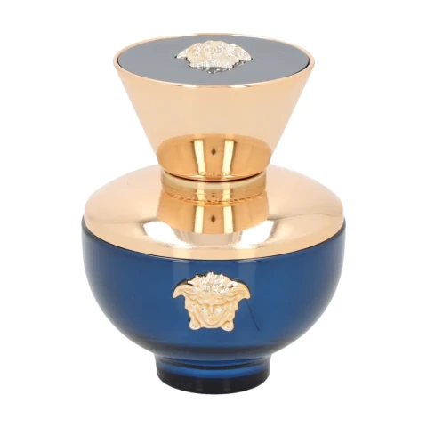 Versace Dylan Blue Pour Femme Eau de Parfum Spray 50 ml
