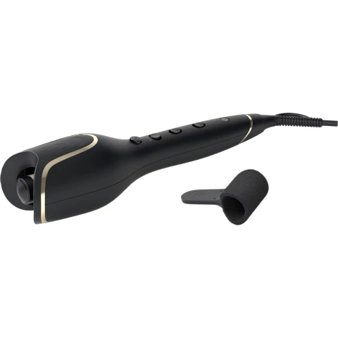 Philips Prestige-BHB876/00-Auto Lockenstab-Keramik